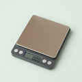 Perfumery Measuring scale <1kg