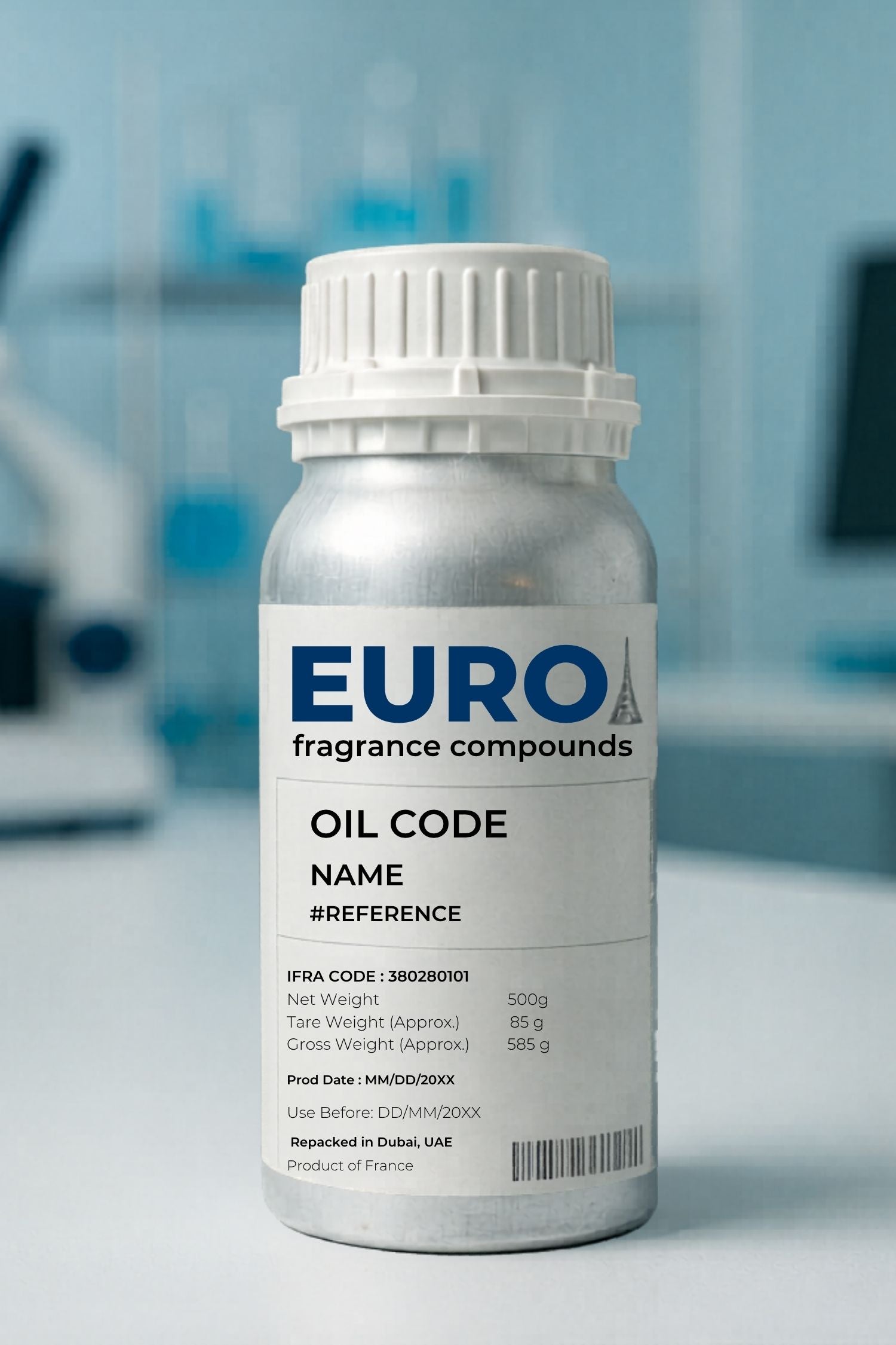 Acqua Di Gio Homme