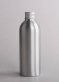 Additive 100ml
