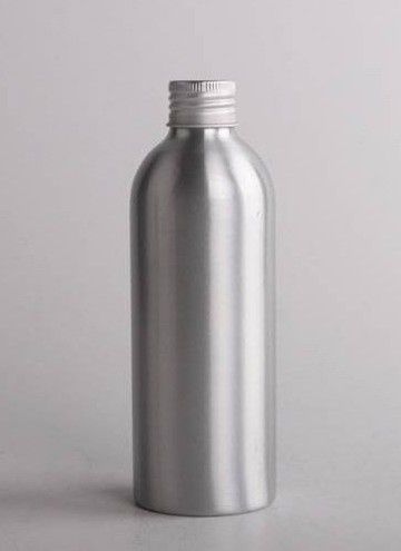 Additive 100ml