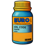 Euro Aromatics LLC - Home